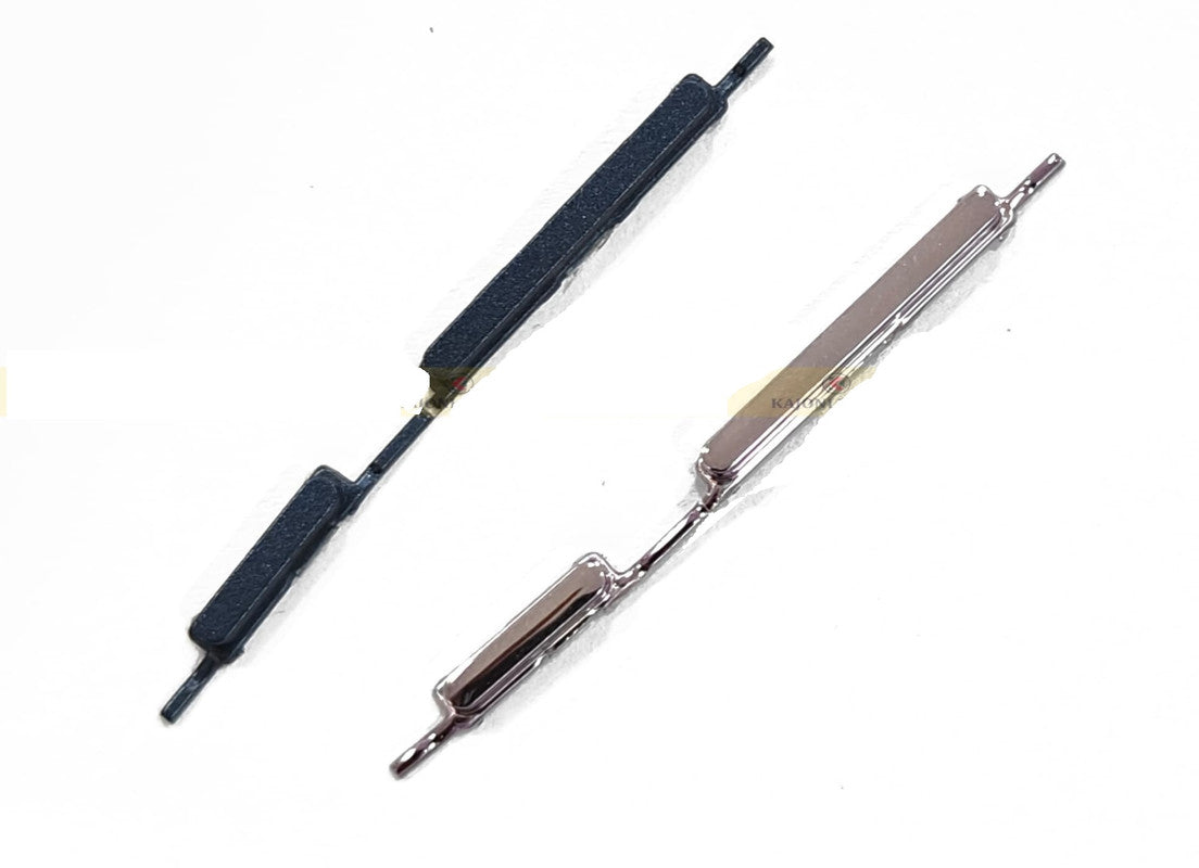 External Side Button Out Keys for Vivo V40 SE External Side Button Out Keys for Vivo V40 SE